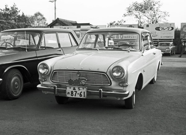 (05-12b)(114-13) 1963 Ford Taunus 12M 1.5Liter 2dr Limousine.jpg